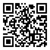 https://www.fou.net/post/17869.html