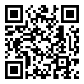 https://www.fou.net/post/178690.html