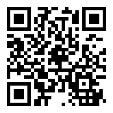 https://www.fou.net/post/178695.html