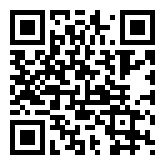 https://www.fou.net/post/178699.html