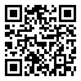 https://www.fou.net/post/1787.html