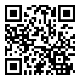https://www.fou.net/post/17870.html