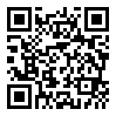 https://www.fou.net/post/178700.html