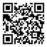 https://www.fou.net/post/178702.html