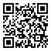 https://www.fou.net/post/178703.html