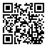 https://www.fou.net/post/178704.html