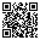 https://www.fou.net/post/178705.html