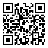 https://www.fou.net/post/178708.html