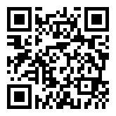 https://www.fou.net/post/178709.html