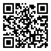 https://www.fou.net/post/17871.html