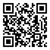 https://www.fou.net/post/178710.html