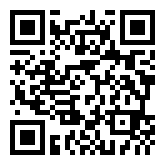 https://www.fou.net/post/178711.html