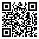 https://www.fou.net/post/178715.html