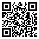 https://www.fou.net/post/178716.html