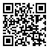 https://www.fou.net/post/178717.html