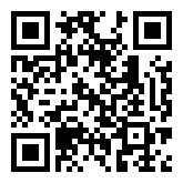 https://www.fou.net/post/17872.html