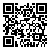 https://www.fou.net/post/178720.html