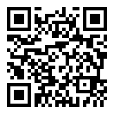 https://www.fou.net/post/178721.html