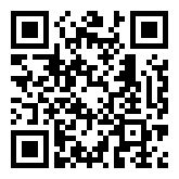 https://www.fou.net/post/178722.html
