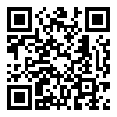 https://www.fou.net/post/178723.html