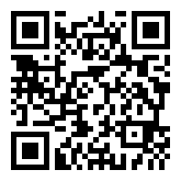 https://www.fou.net/post/178724.html
