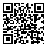 https://www.fou.net/post/178725.html