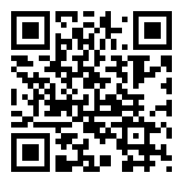 https://www.fou.net/post/178726.html