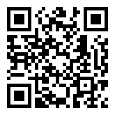 https://www.fou.net/post/178727.html