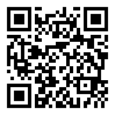 https://www.fou.net/post/178732.html