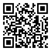 https://www.fou.net/post/178733.html