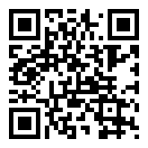 https://www.fou.net/post/178735.html