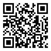 https://www.fou.net/post/178736.html