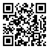 https://www.fou.net/post/178737.html