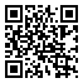 https://www.fou.net/post/178738.html