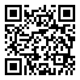 https://www.fou.net/post/178740.html