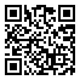 https://www.fou.net/post/178741.html