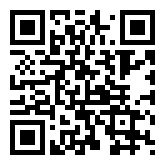 https://www.fou.net/post/178744.html