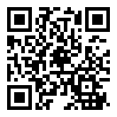 https://www.fou.net/post/178745.html