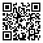 https://www.fou.net/post/178746.html