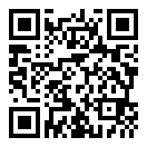 https://www.fou.net/post/178747.html