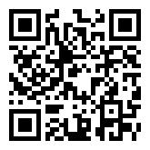 https://www.fou.net/post/178748.html