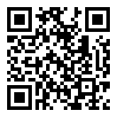 https://www.fou.net/post/17875.html