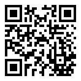 https://www.fou.net/post/178753.html