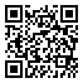 https://www.fou.net/post/178755.html