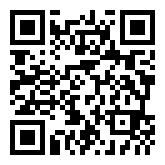 https://www.fou.net/post/178757.html