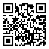 https://www.fou.net/post/178758.html