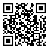 https://www.fou.net/post/17876.html