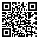 https://www.fou.net/post/178761.html
