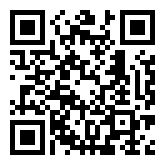 https://www.fou.net/post/178763.html