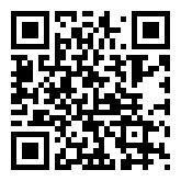 https://www.fou.net/post/178764.html